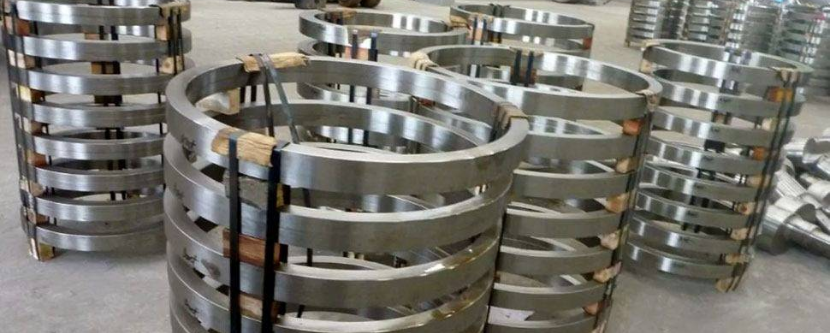forged-circle-rings